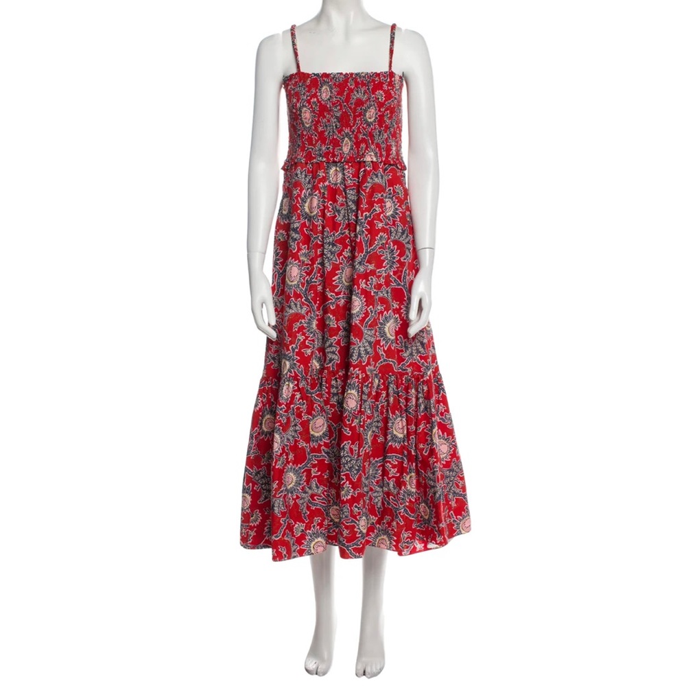 ALC Dress Sz 8 | Pristine Condition | Worn Once